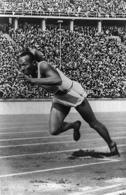 Jesse Owens.jpg