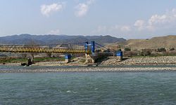 Kabul river bridge 2.jpg