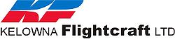 Kelowna Flightcraft Air Charter logo.jpg