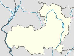 Ошакан (Арагацотнская область)