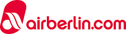 Logo airberlin com.jpg