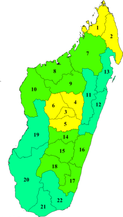 Madagascar-regions.png