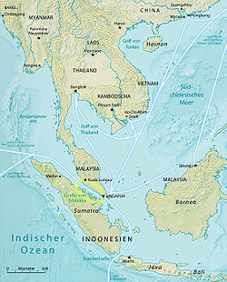 Map of the Strait of Malacca-de.jpg