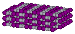 Mercury(I)-iodide-xtal-3D-vdW.png