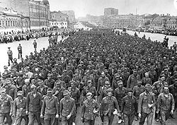 Moskva nemzy 1944.jpg