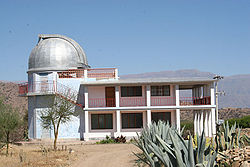 National Bolivian Observatory 1.jpg