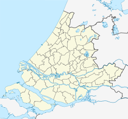 Боскоп (Южная Голландия)