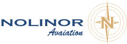 Nolinor Aviation Logo.svg