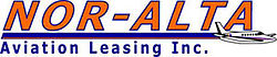 Nor-Alta Aviation Logo.jpg