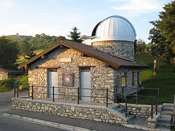 OsservatorioAstronomicoSormano.jpg