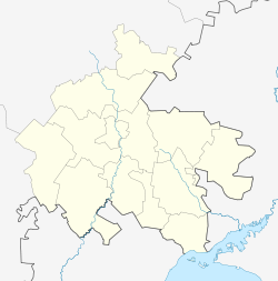 Азаматово (Удмуртия) (Алнашский район)