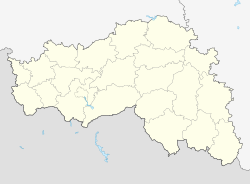 Ровеньки (посёлок) (Белгородская область)