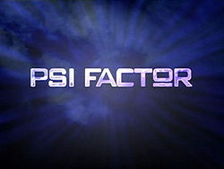 PSI Factor.jpg