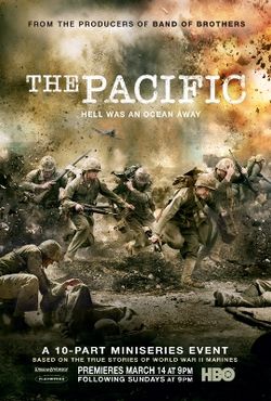 Pacific poster.jpg