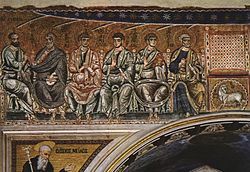 Pentecost - left side of mosaic.jpg