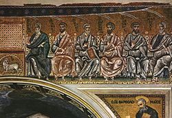 Pentecost - right side of mosaic.jpg