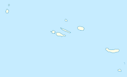 Рибейринья (Лажеш-ду-Пику) (Азорские острова)