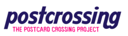 Postcrossing Logo.png