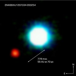 Primera foto planeta extrasolar ESO.jpg
