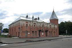 Puppet-theater-kostroma.jpg