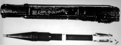 RPG-18 weapon.JPG