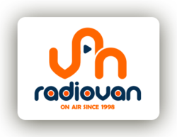 RadioVanLogo.png