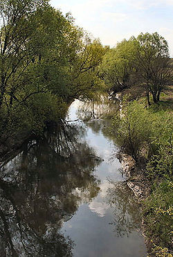 River Kraszna 2.jpg