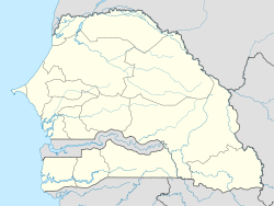 Колда (Сенегал)