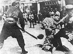 Shanghai massacre 1927 2.jpg