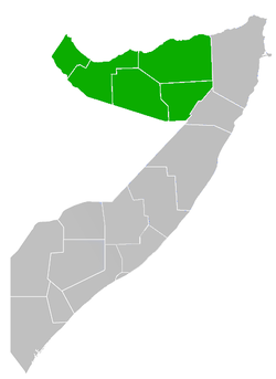 Somalia-Somaliland.png