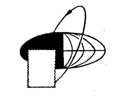 SovKol logo 1963.jpg
