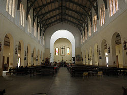 St. Mary's Cathedral, Jaffna.jpg