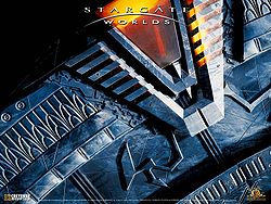 Stargate Worlds Concept.jpg