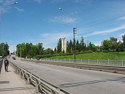 Street in Staritsa.jpg