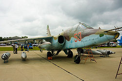 Su-25.jpg