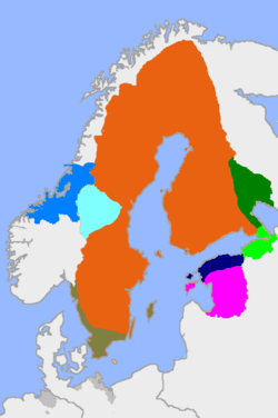 Sweden in 1658.PNG