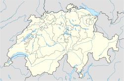 План-ле-Отс (Швейцария)