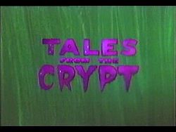 Tales from the crypt title shot.jpg