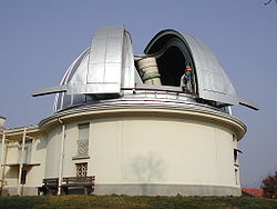 Telescopio Zeiss di Merate - esterno 1.jpg