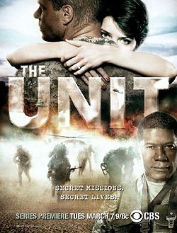 The Unit 2006.jpg