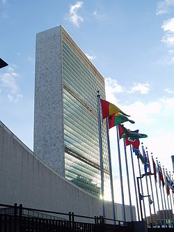The United Nations Building.jpg