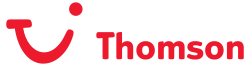 Thomson Logo.svg