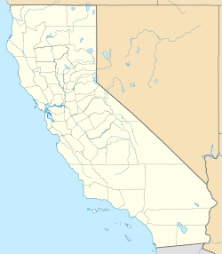 Санта-Моника (Калифорния)