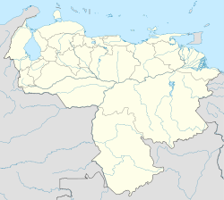 Коро (Венесуэла)