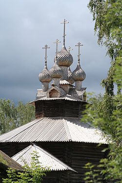 Wooden-church-kostroma.jpg