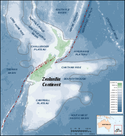 Zealandia-Continent map en.svg