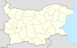 Свиленград (город) (Болгария)