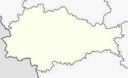 Коренево (Курская область)
