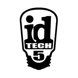 Id Tech 5 logo.jpg