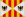 Bandiera del Regno di Sicilia.svg